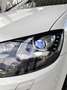 Volkswagen Sharan Highline BMT 2,0 TDI DSG - thumbnail 12