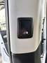 Volkswagen Sharan Highline BMT 2,0 TDI DSG - thumbnail 11