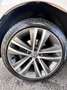 Volkswagen Sharan Highline BMT 2,0 TDI DSG - thumbnail 6