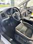 Volkswagen Sharan Highline BMT 2,0 TDI DSG - thumbnail 10