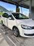Volkswagen Sharan Highline BMT 2,0 TDI DSG - thumbnail 1