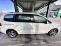Volkswagen Sharan Highline BMT 2,0 TDI DSG - thumbnail 5