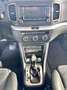 Volkswagen Sharan Highline BMT 2,0 TDI DSG - thumbnail 7