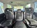Volkswagen Sharan Highline BMT 2,0 TDI DSG - thumbnail 8