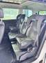 Volkswagen Sharan Highline BMT 2,0 TDI DSG - thumbnail 9