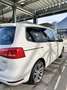 Volkswagen Sharan Highline BMT 2,0 TDI DSG - thumbnail 4