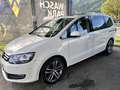 Volkswagen Sharan Highline BMT 2,0 TDI DSG - thumbnail 2