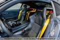 Mercedes-Benz AMG GT R*SCHALEN*CARBON*AMG PERFORMANCE* Grau - thumbnail 16