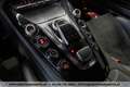 Mercedes-Benz AMG GT R*SCHALEN*CARBON*AMG PERFORMANCE* Grau - thumbnail 24