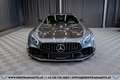 Mercedes-Benz AMG GT R*SCHALEN*CARBON*AMG PERFORMANCE* Grau - thumbnail 3