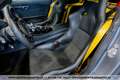 Mercedes-Benz AMG GT R*SCHALEN*CARBON*AMG PERFORMANCE* Grau - thumbnail 17