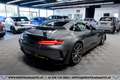 Mercedes-Benz AMG GT R*SCHALEN*CARBON*AMG PERFORMANCE* Grau - thumbnail 8