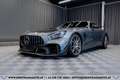 Mercedes-Benz AMG GT R*SCHALEN*CARBON*AMG PERFORMANCE* Grau - thumbnail 5