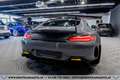 Mercedes-Benz AMG GT R*SCHALEN*CARBON*AMG PERFORMANCE* Grau - thumbnail 10