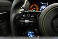 Mercedes-Benz AMG GT R*SCHALEN*CARBON*AMG PERFORMANCE* Grau - thumbnail 29