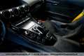Mercedes-Benz AMG GT R*SCHALEN*CARBON*AMG PERFORMANCE* Grau - thumbnail 22