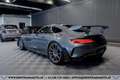 Mercedes-Benz AMG GT R*SCHALEN*CARBON*AMG PERFORMANCE* Grau - thumbnail 7