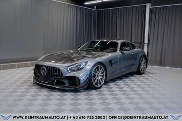 R*SCHALEN*CARBON*AMG PERFORMANCE*