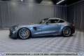 Mercedes-Benz AMG GT R*SCHALEN*CARBON*AMG PERFORMANCE* Grau - thumbnail 6