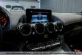 Mercedes-Benz AMG GT R*SCHALEN*CARBON*AMG PERFORMANCE* Grau - thumbnail 25