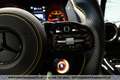 Mercedes-Benz AMG GT R*SCHALEN*CARBON*AMG PERFORMANCE* Grau - thumbnail 30