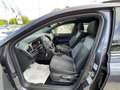 Volkswagen Taigo Taigo 1.0 TSI 110 CV R-Line Grigio - thumbnail 16