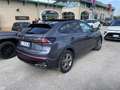 Volkswagen Taigo Taigo 1.0 TSI 110 CV R-Line Grigio - thumbnail 8