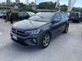 Volkswagen Taigo Taigo 1.0 TSI 110 CV R-Line Grigio - thumbnail 1