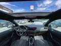 Volkswagen Taigo Taigo 1.0 TSI 110 CV R-Line Grigio - thumbnail 15