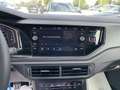Volkswagen Taigo Taigo 1.0 TSI 110 CV R-Line Grigio - thumbnail 21