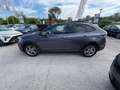 Volkswagen Taigo Taigo 1.0 TSI 110 CV R-Line Grigio - thumbnail 4