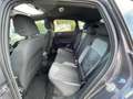 Volkswagen Taigo Taigo 1.0 TSI 110 CV R-Line Grigio - thumbnail 17