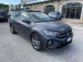 Volkswagen Taigo Taigo 1.0 TSI 110 CV R-Line Grigio - thumbnail 3