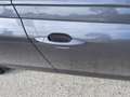 Volkswagen Taigo Taigo 1.0 TSI 110 CV R-Line Grigio - thumbnail 12