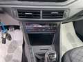 Volkswagen Taigo Taigo 1.0 TSI 110 CV R-Line Grigio - thumbnail 22