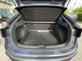 Volkswagen Taigo Taigo 1.0 TSI 110 CV R-Line Grigio - thumbnail 14