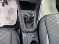 Volkswagen Taigo Taigo 1.0 TSI 110 CV R-Line Grigio - thumbnail 20