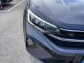 Volkswagen Taigo Taigo 1.0 TSI 110 CV R-Line Grigio - thumbnail 10