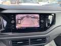 Volkswagen Taigo Taigo 1.0 TSI 110 CV R-Line Grigio - thumbnail 25