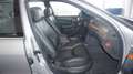 Mercedes-Benz S 350 L 4Matic NAVI LUFTFEDERUNG XENON GSDH AHK Argent - thumbnail 15