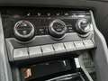 Skoda Kodiaq 2.0 TDI 140kW DSG 4x4 Navi 19Zoll APP Schwarz - thumbnail 9
