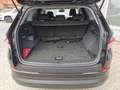 Skoda Kodiaq 2.0 TDI 140kW DSG 4x4 Navi 19Zoll APP Schwarz - thumbnail 18