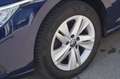 Volkswagen Golf Variant Life TDI Azul - thumbnail 4