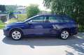 Volkswagen Golf Variant Life TDI Azul - thumbnail 5
