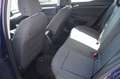 Volkswagen Golf Variant Life TDI Azul - thumbnail 9