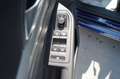 Volkswagen Golf Variant Life TDI Azul - thumbnail 8