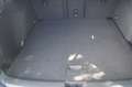 Volkswagen Golf Variant Life TDI Azul - thumbnail 12