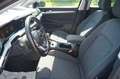 Volkswagen Golf Variant Life TDI Azul - thumbnail 7