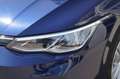 Volkswagen Golf Variant Life TDI Azul - thumbnail 3