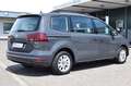 SEAT Alhambra Style*1.Hand*7.Sitze*Navi*R-Kamera* Zwart - thumbnail 11
